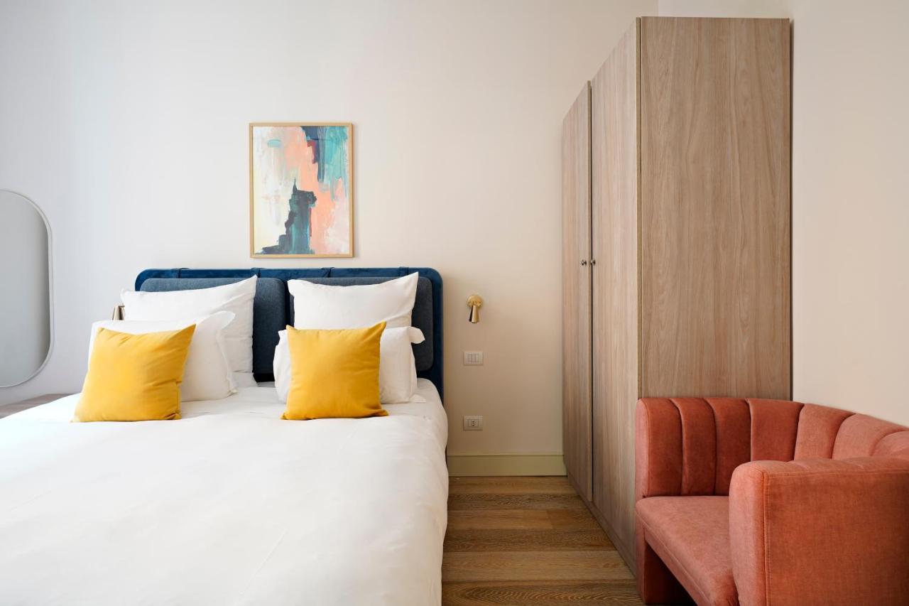 1 Bedroom Apartment with Balcony and Sofa Bed,1175022932:JPEG