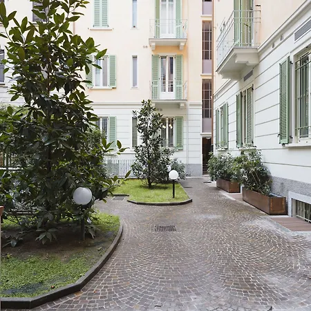 Numa Milan Loreto-2
